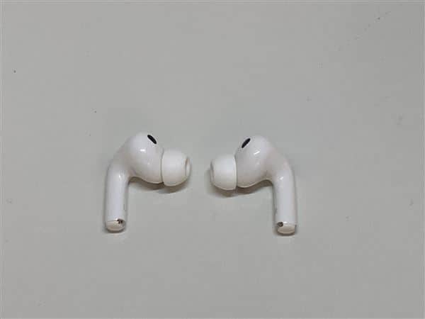 �y���Áz�y���S�ۏ؁z AirPods Pro ��3���� MagSafe�[�d USB-C MFHP4