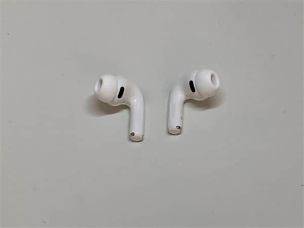 �y���Áz�y���S�ۏ؁z AirPods Pro ��3���� MagSafe�[�d USB-C MFHP4