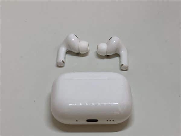 �y���Áz�y���S�ۏ؁z AirPods Pro ��3���� MagSafe�[�d USB-C MFHP4