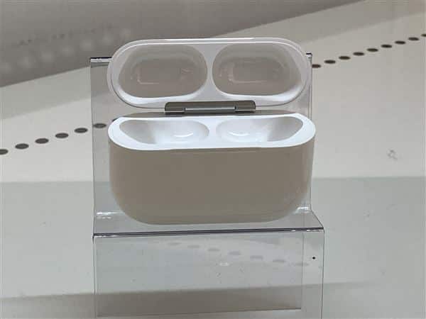 �y���Áz�y���S�ۏ؁z AirPods Pro ��3���� MagSafe�[�d USB-C MFHP4