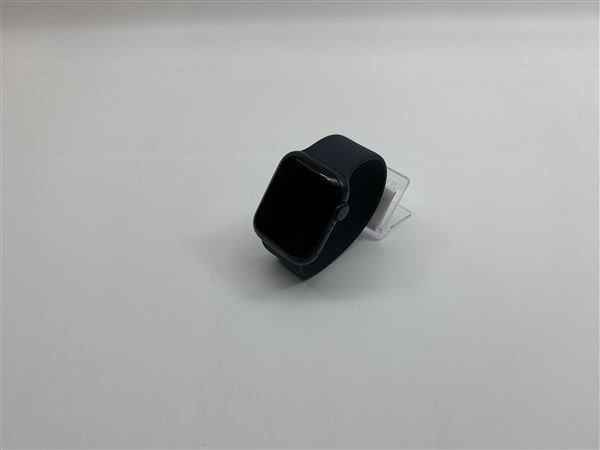 yÁzySۏ؁z SE 2[40mm/GPS]A~ ~bhiCg Apple Watch