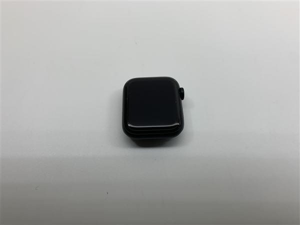 yÁzySۏ؁z SE 2[40mm/GPS]A~ ~bhiCg Apple Watch