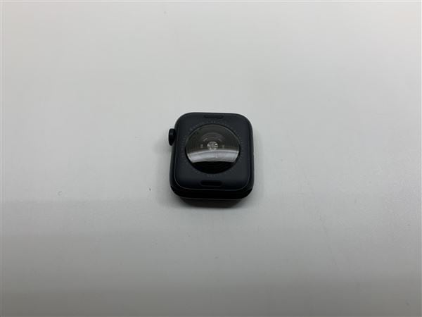 yÁzySۏ؁z SE 2[40mm/GPS]A~ ~bhiCg Apple Watch