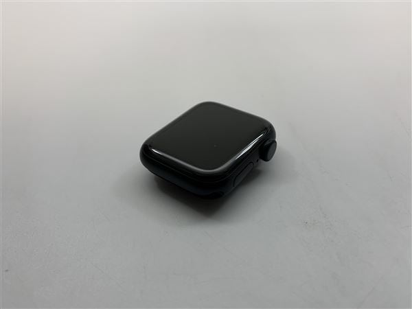 yÁzySۏ؁z SE 2[40mm/GPS]A~ ~bhiCg Apple Watch