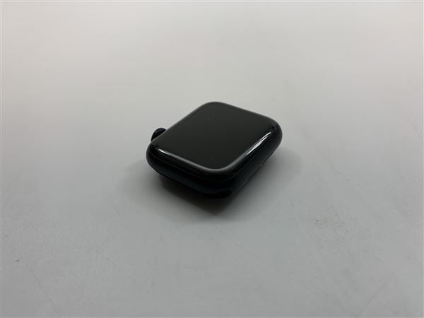 yÁzySۏ؁z SE 2[40mm/GPS]A~ ~bhiCg Apple Watch