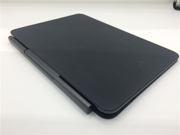 ゲオ公式通販サイト/ゲオオンラインストア【中古】【安心保証】 Apple