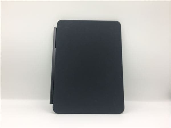 (新品未使用) iPad Magic Keyboard Black A2975 ゲオ公式通販サイト/ゲオオンラインストア【中古】【安心保証】 Apple
