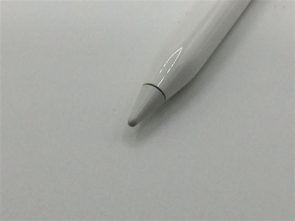 yÁzySۏ؁z Apple Pencil 1