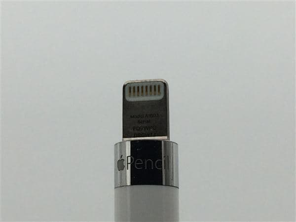 yÁzySۏ؁z Apple Pencil 1