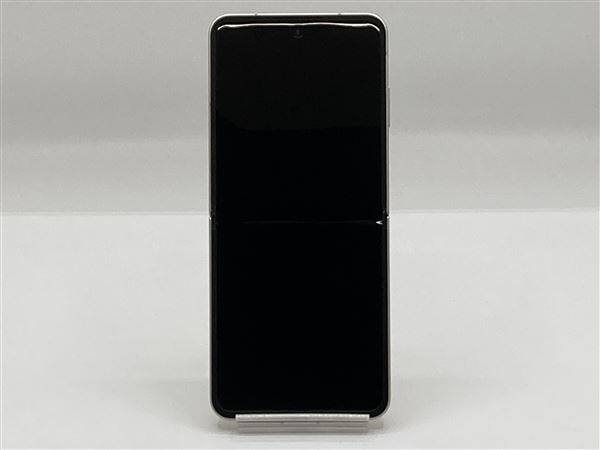 ゲオ公式通販サイト/ゲオオンラインストア【中古】【安心保証】 Libero 