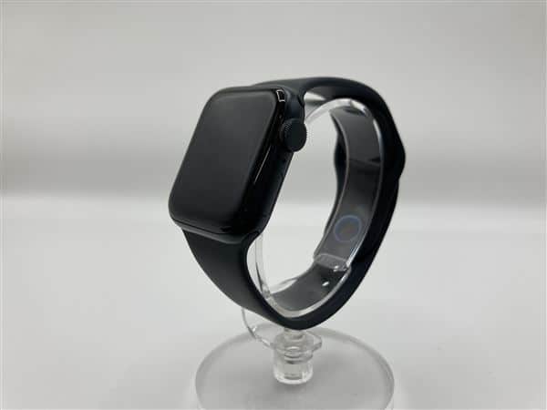 �y���Áz�y���S�ۏ؁z SE ��2����[40mm/GPS]�A���~ �e�F Apple Watch