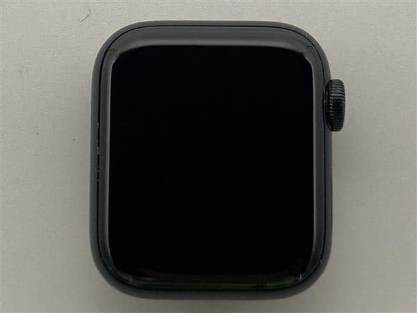 �y���Áz�y���S�ۏ؁z SE ��2����[40mm/GPS]�A���~ �e�F Apple Watch