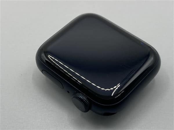 �y���Áz�y���S�ۏ؁z SE ��2����[40mm/GPS]�A���~ �e�F Apple Watch