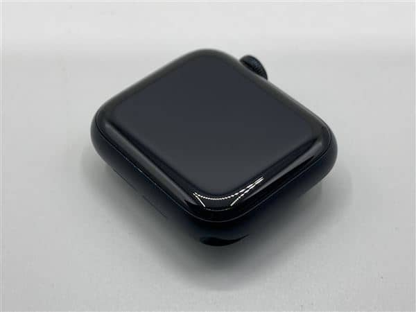 �y���Áz�y���S�ۏ؁z SE ��2����[40mm/GPS]�A���~ �e�F Apple Watch