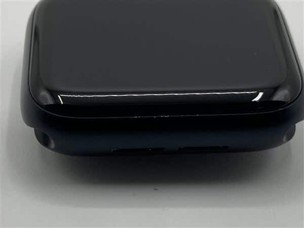 �y���Áz�y���S�ۏ؁z SE ��2����[40mm/GPS]�A���~ �e�F Apple Watch