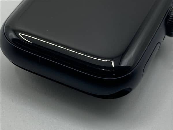 �y���Áz�y���S�ۏ؁z SE ��2����[40mm/GPS]�A���~ �e�F Apple Watch