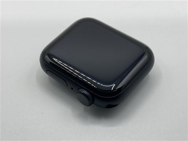 �y���Áz�y���S�ۏ؁z SE ��2����[40mm/GPS]�A���~ �e�F Apple Watch