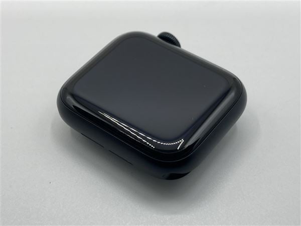 �y���Áz�y���S�ۏ؁z SE ��2����[40mm/GPS]�A���~ �e�F Apple Watch