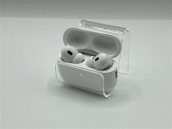 ゲオ公式通販サイト/ゲオオンラインストア【中古】【安心保証