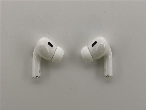 ゲオ公式通販サイト/ゲオオンラインストア【中古】【安心保証