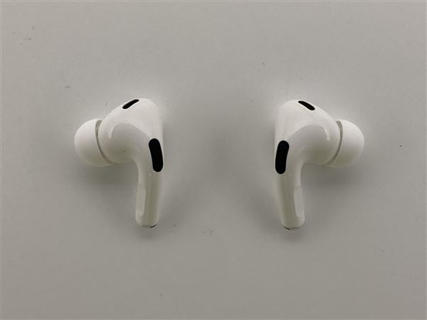 ゲオ公式通販サイト/ゲオオンラインストア【中古】【安心保証