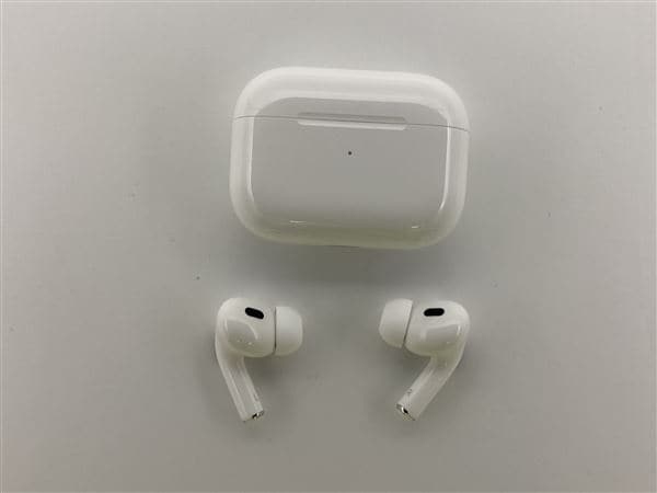 ゲオ公式通販サイト/ゲオオンラインストア【中古】【安心保証