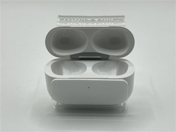 ゲオ公式通販サイト/ゲオオンラインストア【中古】【安心保証