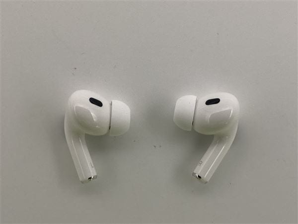 ゲオ公式通販サイト/ゲオオンラインストア【中古】【安心保証