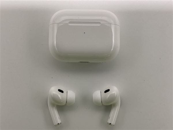 ゲオ公式通販サイト/ゲオオンラインストア【中古】【安心保証