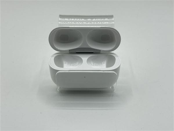 ゲオ公式通販サイト/ゲオオンラインストア【中古】【安心保証