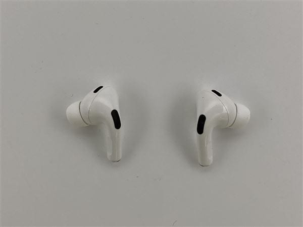 【中古】【安心保証】 AirPods Pro 第2世代 MagSafe充電 Lightning MQD83