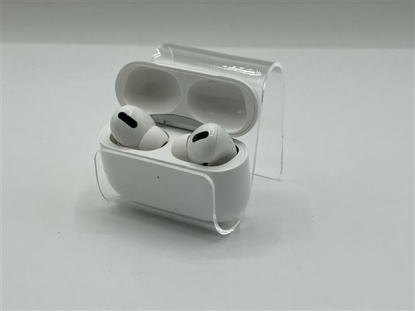 ゲオ公式通販サイト/ゲオオンラインストア【中古】【安心保証