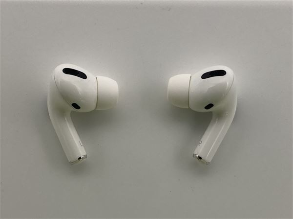 ゲオ公式通販サイト/ゲオオンラインストア【中古】【安心保証