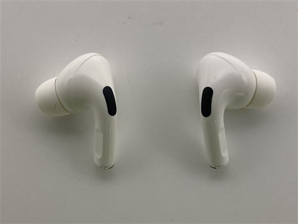 ゲオ公式通販サイト/ゲオオンラインストア【中古】【安心保証