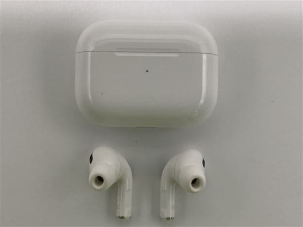 ゲオ公式通販サイト/ゲオオンラインストア【中古】【安心保証