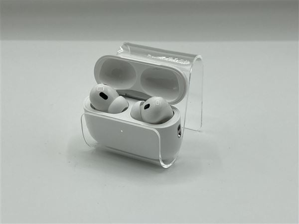 ゲオ公式通販サイト/ゲオオンラインストア【中古】【安心保証