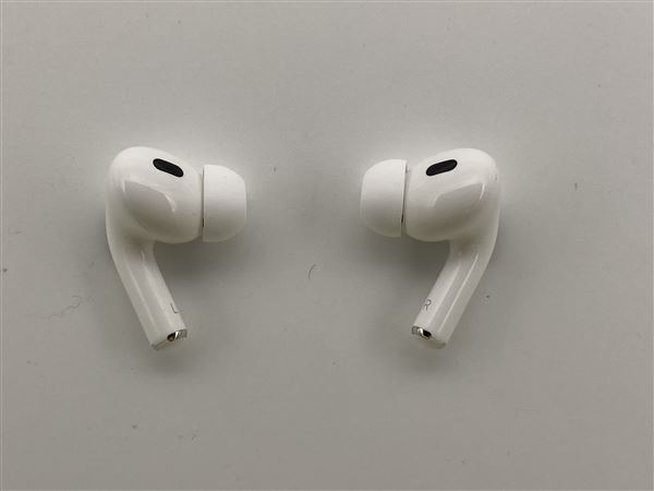 ゲオ公式通販サイト/ゲオオンラインストア【中古】【安心保証