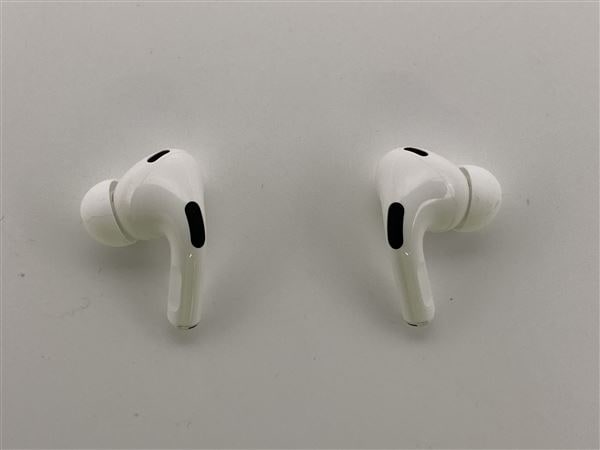 ゲオ公式通販サイト/ゲオオンラインストア【中古】【安心保証