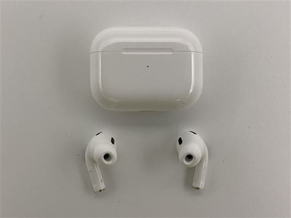 ゲオ公式通販サイト/ゲオオンラインストア【中古】【安心保証