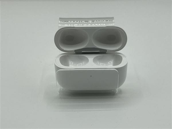 ゲオ公式通販サイト/ゲオオンラインストア【中古】【安心保証