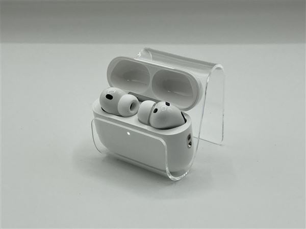 ゲオ公式通販サイト/ゲオオンラインストア【中古】【安心保証