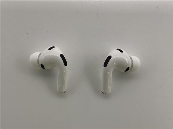 ゲオ公式通販サイト/ゲオオンラインストア【中古】【安心保証