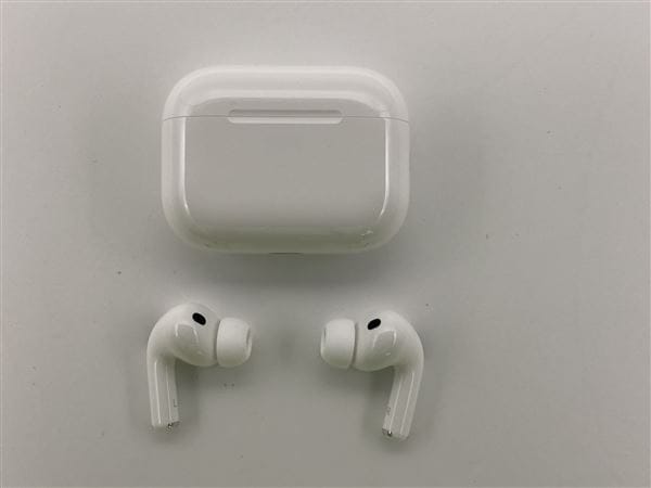 ゲオ公式通販サイト/ゲオオンラインストア【中古】【安心保証