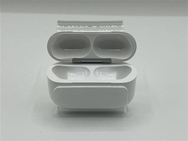 ゲオ公式通販サイト/ゲオオンラインストア【中古】【安心保証