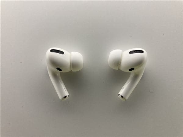 ゲオ公式通販サイト/ゲオオンラインストア【中古】【安心保証