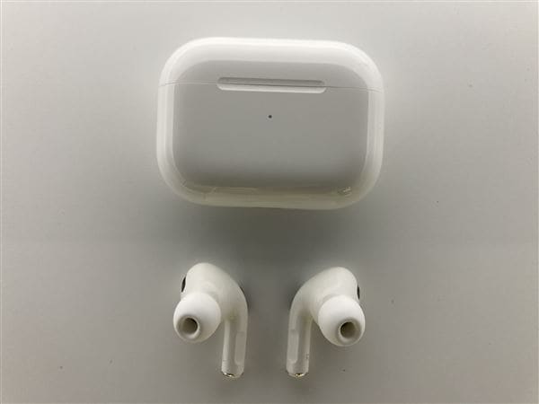 ゲオ公式通販サイト/ゲオオンラインストア【中古】【安心保証