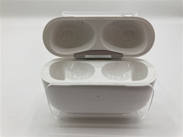 ゲオ公式通販サイト/ゲオオンラインストア【中古】【安心保証