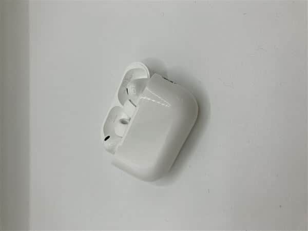 �y���Áz�y���S�ۏ؁z AirPods Pro ��3���� MagSafe�[�d USB-C MFHP4