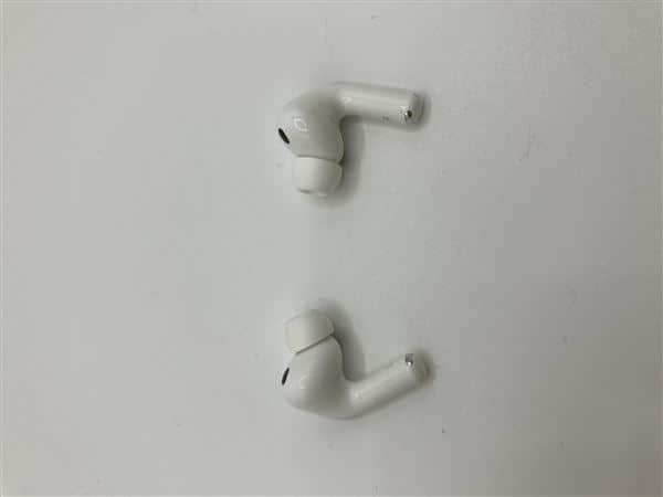 �y���Áz�y���S�ۏ؁z AirPods Pro ��3���� MagSafe�[�d USB-C MFHP4