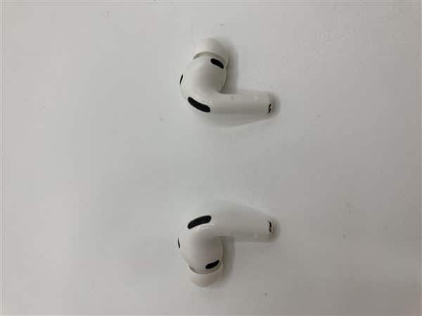 �y���Áz�y���S�ۏ؁z AirPods Pro ��3���� MagSafe�[�d USB-C MFHP4